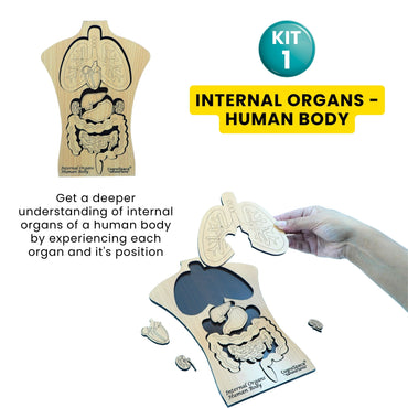 Practiko Class 3 Science Kit – Earth, Space & Body experiment setup; Student performing Earth, Space & Body activity – Practiko science learning kit; Science concept demonstration from Earth, Space & Body kit by Practiko; Hands-on learning with Practiko Earth, Space & Body science STEM kit; Earth, Space & Body kit materials and tools for Grade 3 science experiments