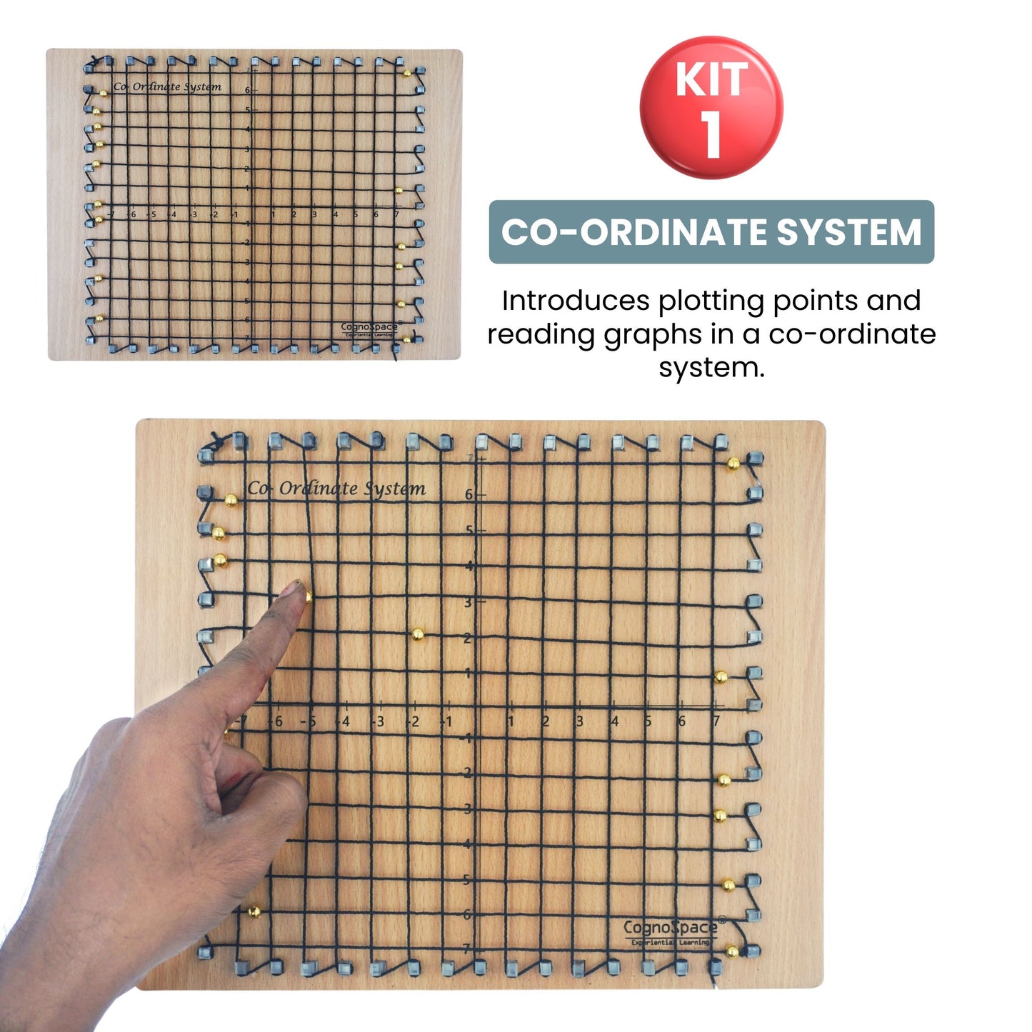 Solving with Symbols | 4 kits in 1 Bundle | Math | Grade 9