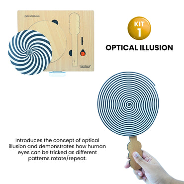 Practiko Class 4 Science Kit – The Moon, Water, and Energy Changes experiment setup; Student performing The Moon, Water, and Energy Changes activity – Practiko science learning kit; Science concept demonstration from The Moon, Water, and Energy Changes kit by Practiko; Hands-on learning with Practiko The Moon, Water, and Energy Changes science STEM kit; The Moon, Water, and Energy Changes kit materials and tools for Grade 4 science experiments