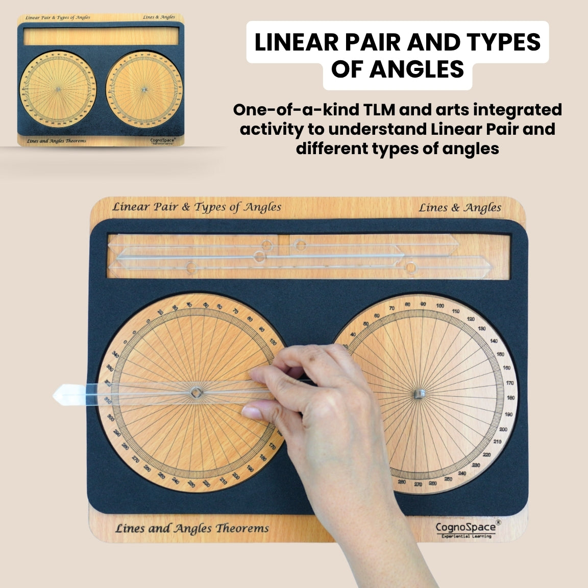 Space & Shapes | 3 kits in 1 Bundle | Math | Grade 6