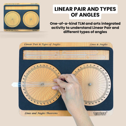 Space & Shapes | 3 kits in 1 Bundle | Math | Grade 6
