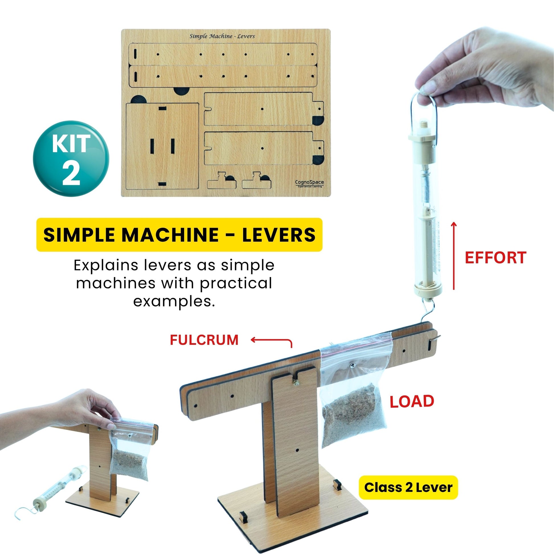 Practiko Class 5 Science Kit – Sound & Light experiment setup; Student performing Sound & Light activity – Practiko science learning kit; Science concept demonstration from Sound & Light kit by Practiko; Hands-on learning with Practiko Sound & Light science STEM kit; Sound & Light kit materials and tools for Grade 5 science experiments