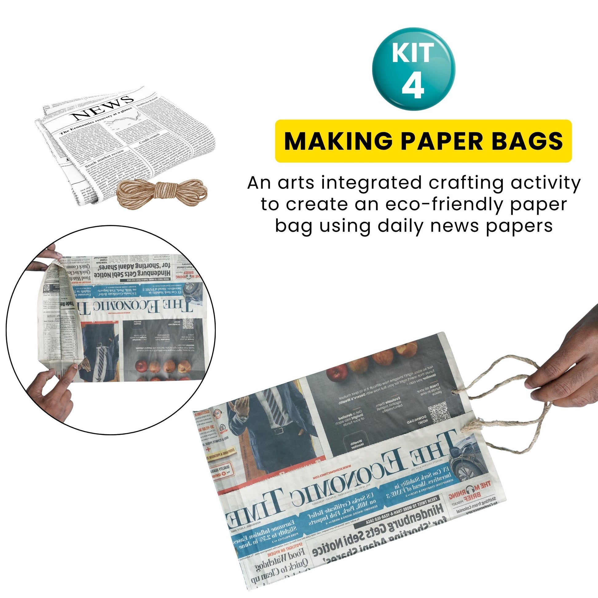 Practiko Class 3 Science Kit – Earth, Space & Body experiment setup; Student performing Earth, Space & Body activity – Practiko science learning kit; Science concept demonstration from Earth, Space & Body kit by Practiko; Hands-on learning with Practiko Earth, Space & Body science STEM kit; Earth, Space & Body kit materials and tools for Grade 3 science experiments