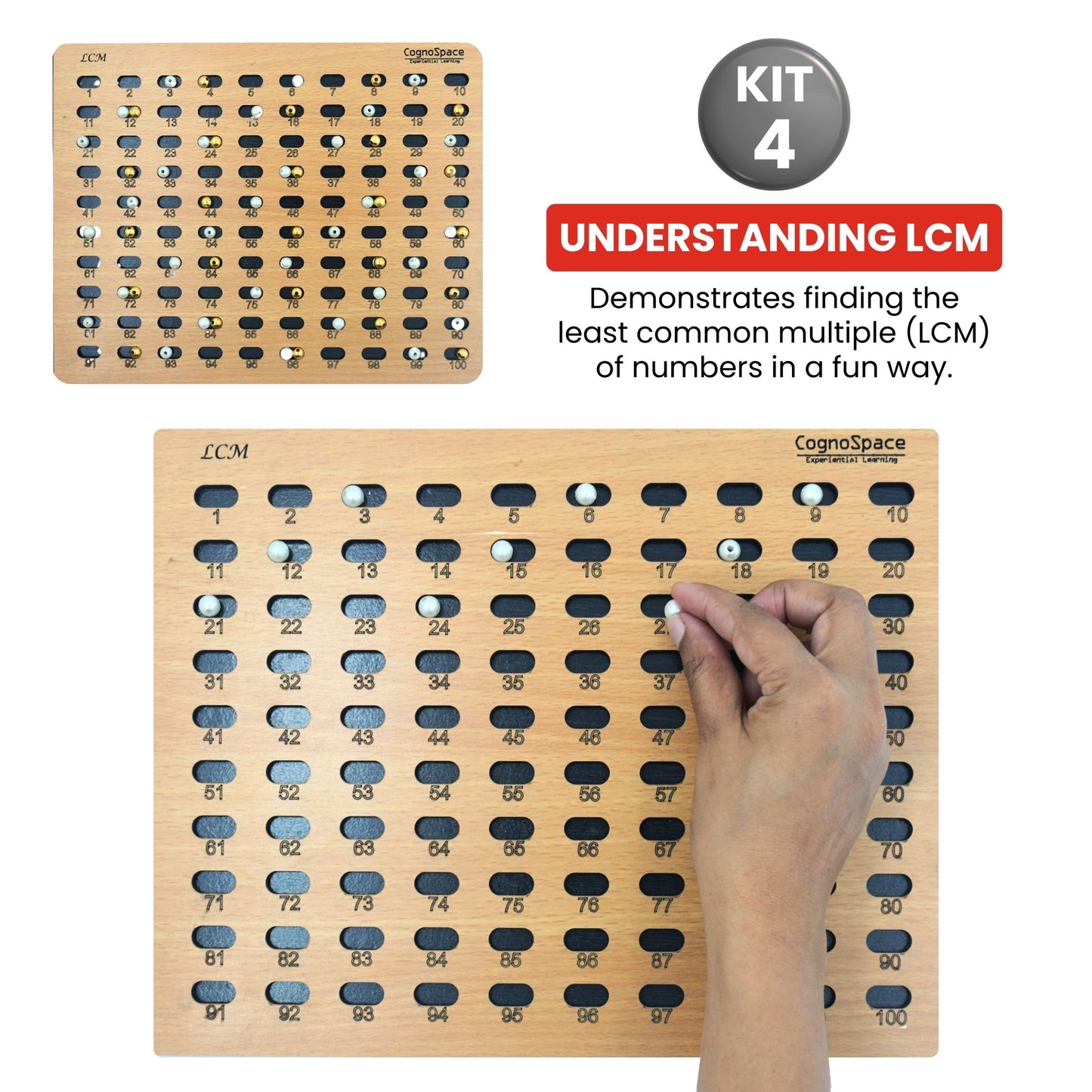 Patterns, Percentages & Problem Solving | 5 kits in 1 Bundle | Math | Grade 7