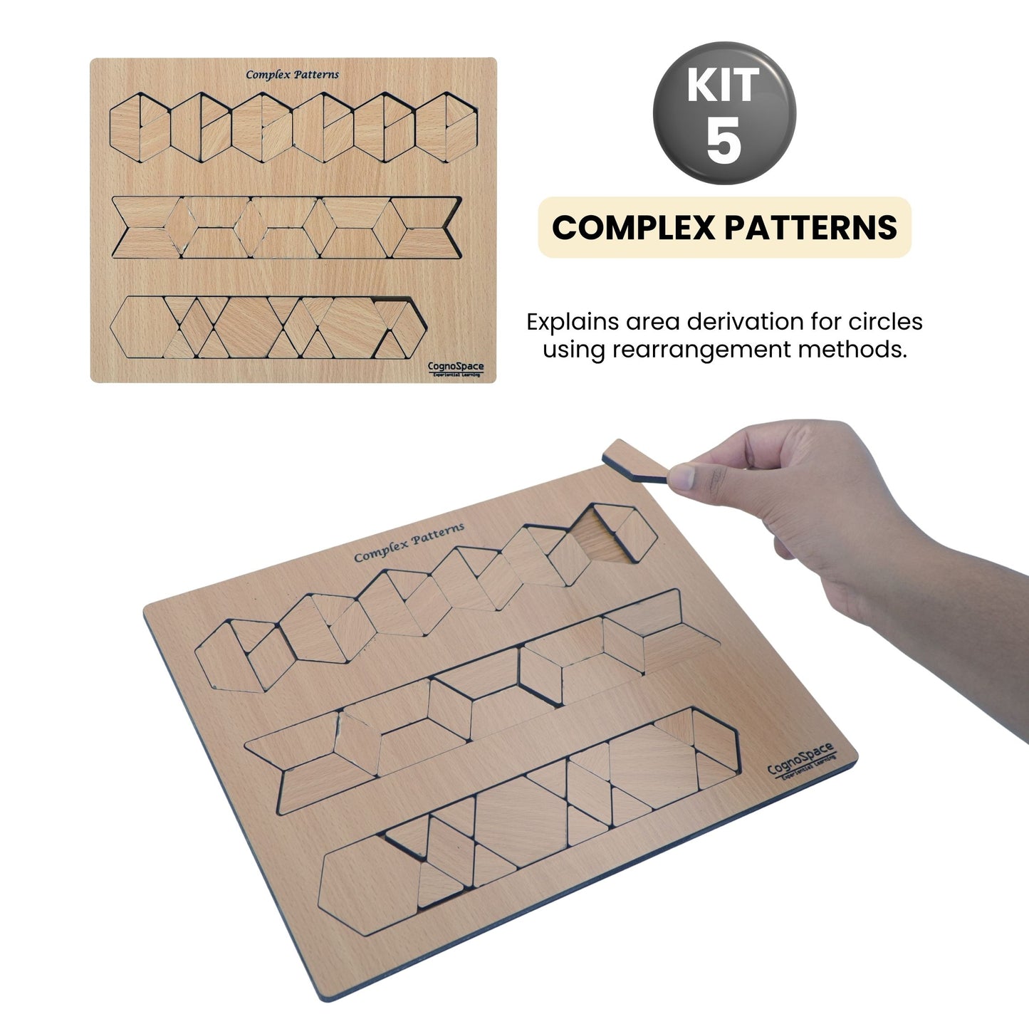 Practiko Class 4 Science Kit – Matter & Changes experiment setup; Student performing Matter & Changes activity – Practiko science learning kit; Science concept demonstration from Matter & Changes kit by Practiko; Hands-on learning with Practiko Matter & Changes science STEM kit; Matter & Changes kit materials and tools for Grade 4 science experiments