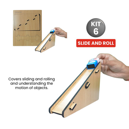 Multiplication & Money – Hands-On Math Kit for Grade 1 with 6 Engaging Concepts