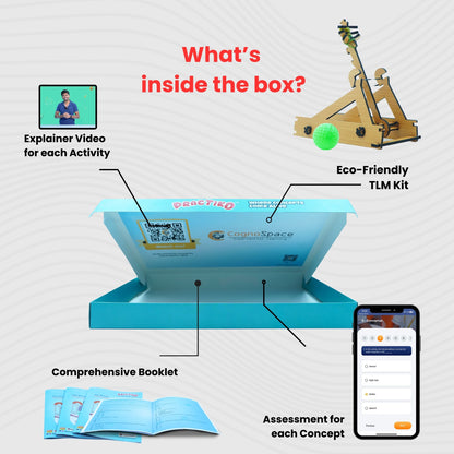 Kinetic and Potential Energy
