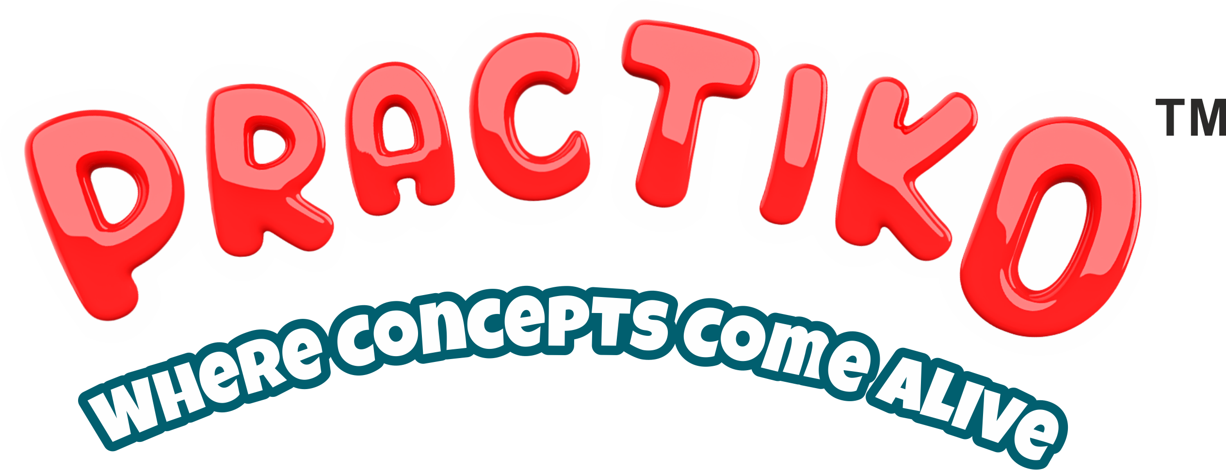 Practiko