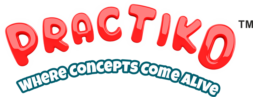 Practiko