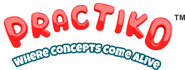 Practiko
