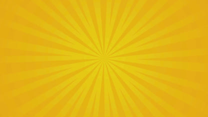 Marble Runner - Types of Motion - Linear, Rotational, Circular, and Random Motions